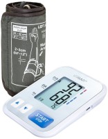 Photos - Blood Pressure Monitor Vitammy Smart 2 + zasilacz 