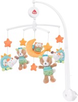 Baby Mobile Fehn 071214 