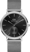 Wrist Watch Daniel Wellington DW00100711 