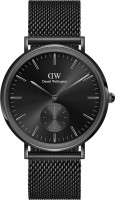 Wrist Watch Daniel Wellington DW00100714 