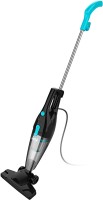 Vacuum Cleaner INSE R3S 