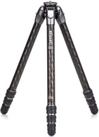 Tripod Benro Tortoise 34CLV 