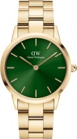 Wrist Watch Daniel Wellington DW00100553 