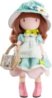 Photos - Doll Paola Reina Little Bo Beep 04930 