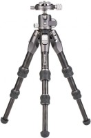 Photos - Tripod Benro TTOR03CGX25 