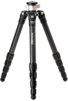 Photos - Tripod Benro HYDRA2 