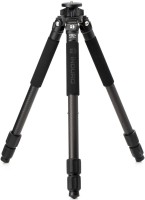 Photos - Tripod Benro BICLT303 