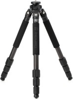 Tripod Benro BICLT204 