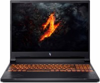 Photos - Laptop Acer Nitro V 16 ANV16-71 (ANV16-71-785K)