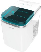 Photos - Freezer Cecotec Chillin Ice 1200 