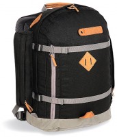 Photos - Backpack Tatonka Super Sack 22 L