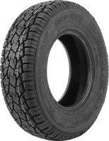 Photos - Tyre Gallant SUV AT5 235/70 R16 106T 