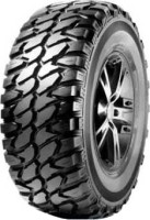 Photos - Tyre Gallant SUV MT1 31/10.5 R15 109Q 