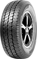 Photos - Tyre Gallant GL-03 215/65 R16C 109T 