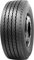 Photos - Truck Tyre Gallant GL022 385/65 R22.5 160K 