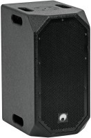 Subwoofer Omnitronic BOB-82X 