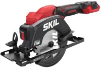 Photos - Power Saw Skil 3540 CA 