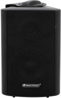 Speakers Omnitronic WPS-4 