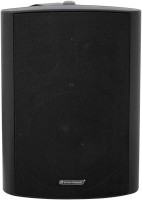 Speakers Omnitronic WPS-6 