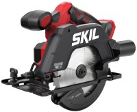 Photos - Power Saw Skil 3551 AB 