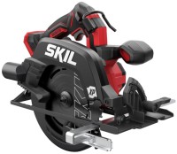 Photos - Power Saw Skil 3571 FA 