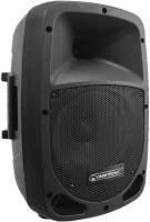 Speakers Omnitronic VFM-208A 