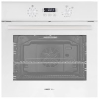 Photos - Oven LIBERTY HO 839 W 