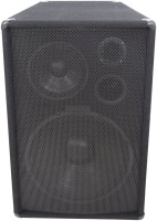 Speakers Omnitronic TMX-1530 