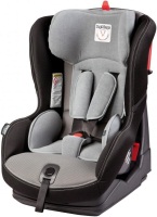 Photos - Car Seat Peg Perego Viaggio 0+1 Convertibile 