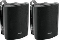 Speakers Omnitronic C-40 