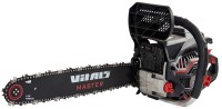 Photos - Power Saw Vitals Master BKZ 5331j 18 Black Edition 