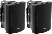 Speakers Omnitronic C-50 