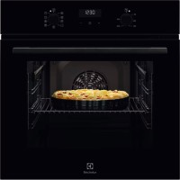 Photos - Oven Electrolux SteamBake KODEF 70BZ 