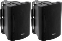 Speakers Omnitronic C-50A 