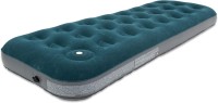 Inflatable Mattress Avenli 24130 