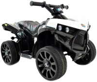 Photos - Kids Electric Ride-on Super-Toys XB-8118 