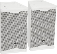 Speakers Omnitronic MAXX-1508 