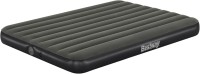 Inflatable Mattress Bestway 6716S 