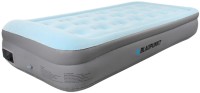 Photos - Inflatable Furniture Blaupunkt Inflatable Bed IM715 