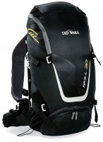 Backpack Tatonka Skill 30 27 L