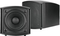 Speakers Omnitronic OD-2T 