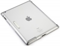 Photos - Tablet Case Speck SmartShell for iPad 2/3/4 