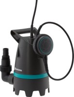 Submersible Pump GARDENA 10500 Basic 