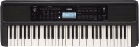 Synthesizer Yamaha PSR-E383 