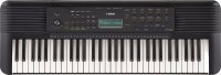 Synthesizer Yamaha PSR-E283 