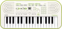 Synthesizer Casio SA-50 