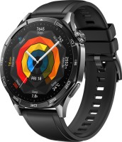 Photos - Smartwatches Huawei Watch GT 5  46mm