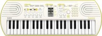 Synthesizer Casio SA-80 