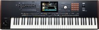 Synthesizer Korg Pa5X-76 