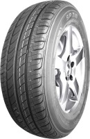 Photos - Tyre Sportrak SP718 155/80 R13 85S 